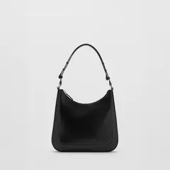 MANGO - Bolso Hombro Cuadrado Mujer