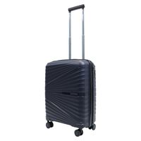 Maleta De Cabina Houston