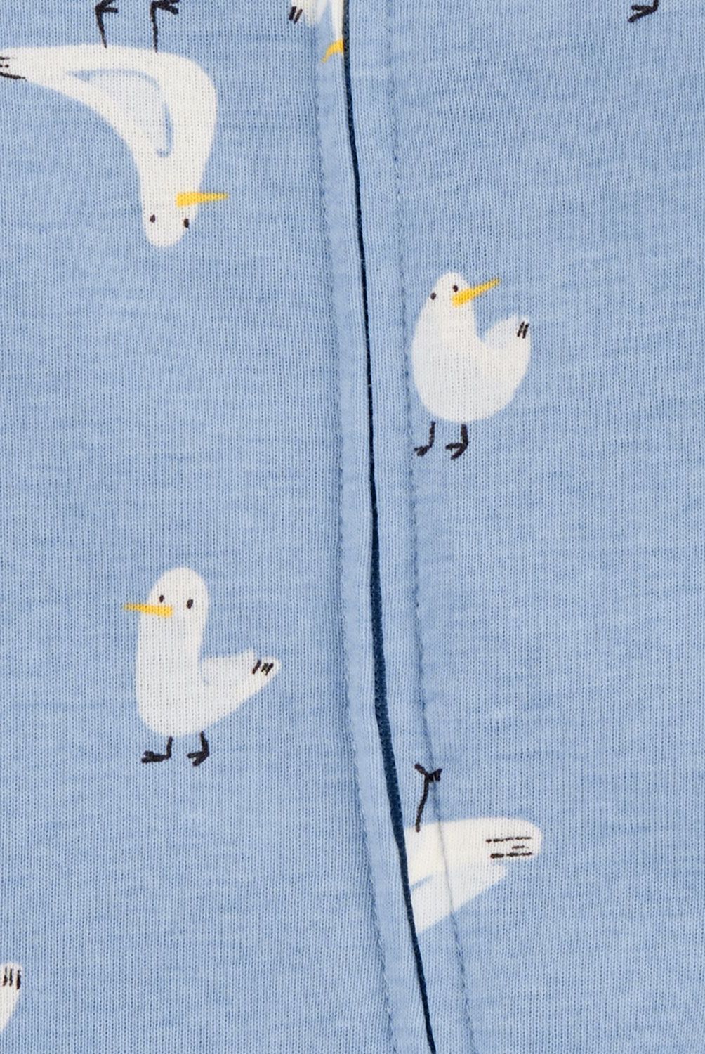 CARTER'S - Pijama Algodón Pack 2 Unidades Bebé Niño Carter's