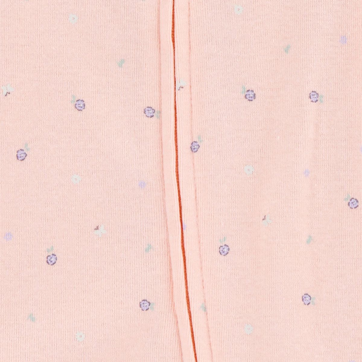 CARTER'S - Pijama Algodón Pack 2 Bebé Niña Carter's