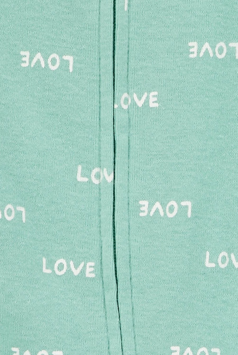 CARTER'S - Pijama Algodón Pack 2 Unidades Bebé Niño Carter's