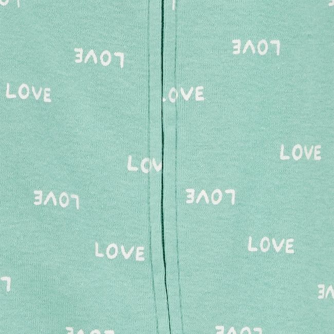 CARTER'S - Pijama Algodón Pack 2 Bebé Niño Carter's