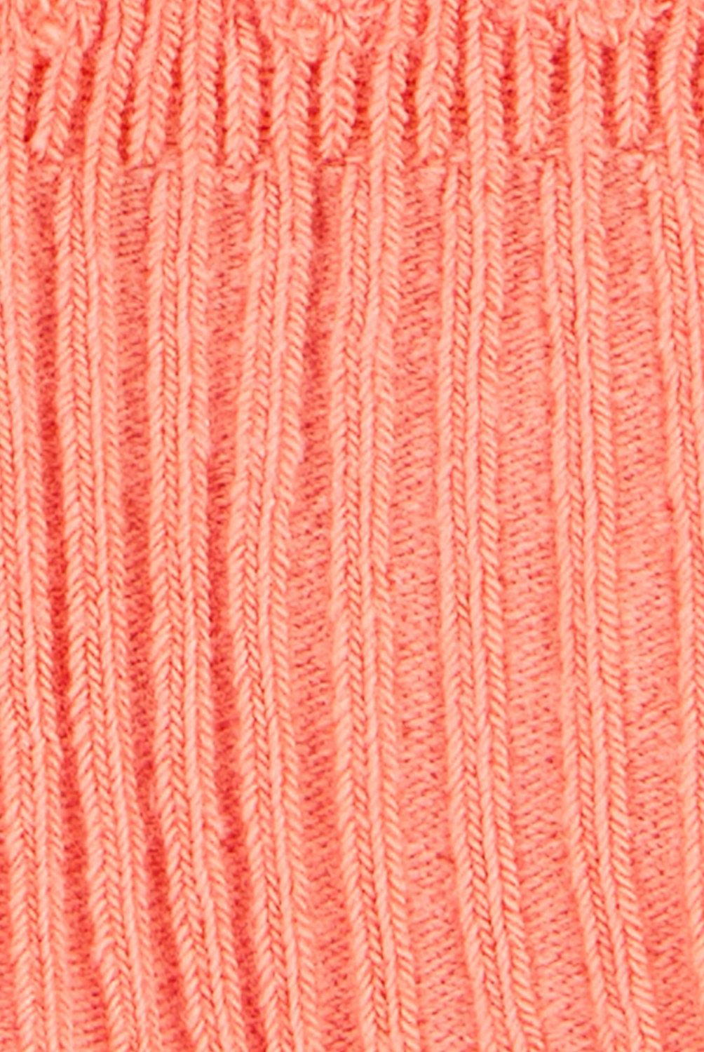 CARTER'S - Calcetines Pack 6 Pares Bebé Niña Carter's