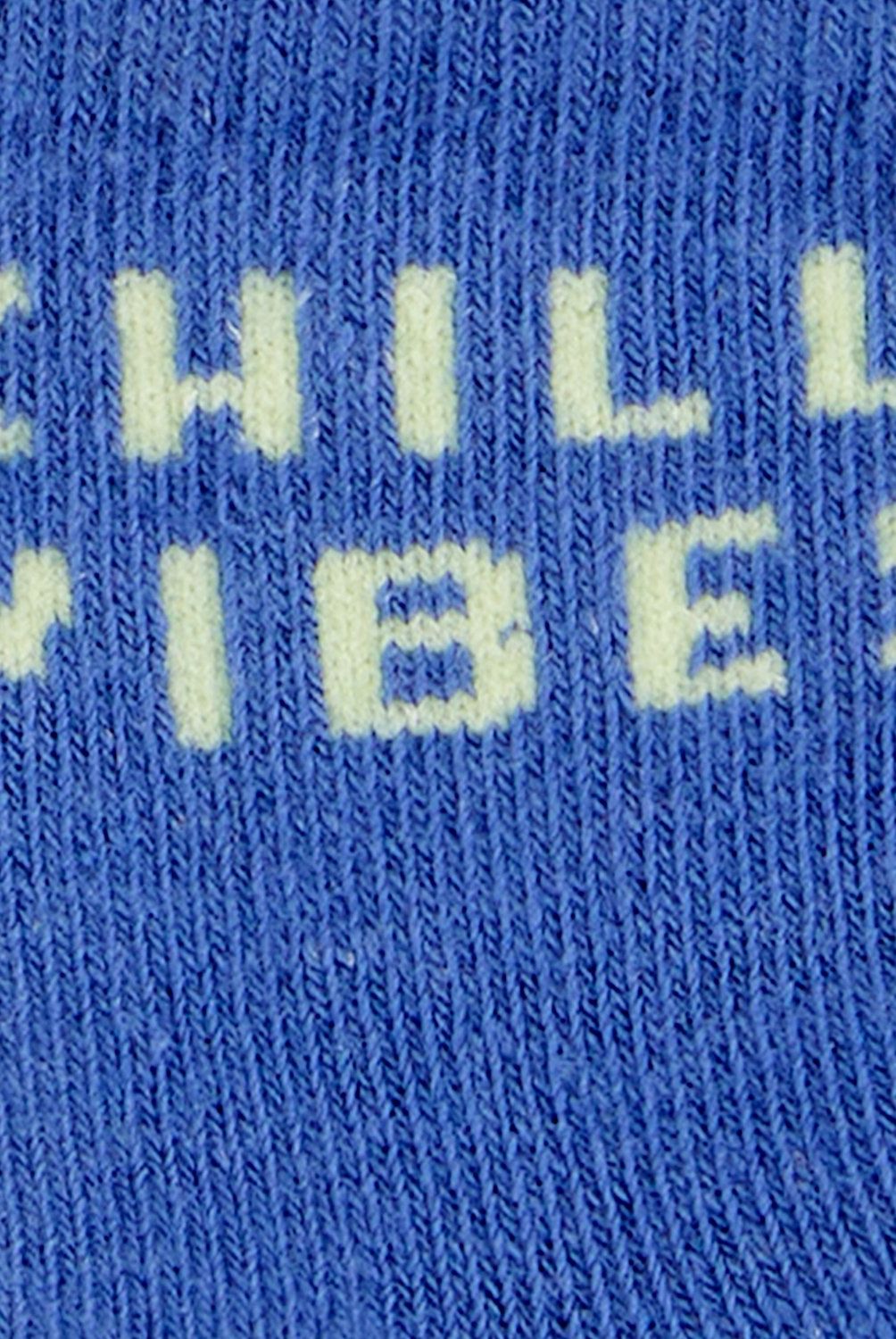 CARTER'S - Calcetines Pack 6 Pares Bebé Niño Carter's