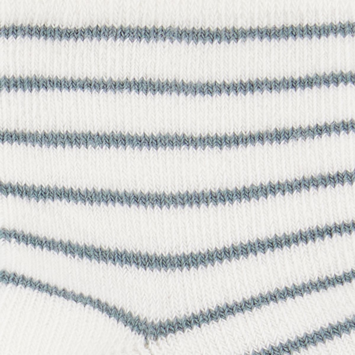 CARTER'S - Pack 3 Pares Calcetines Algodón Bebé Niño Carter's