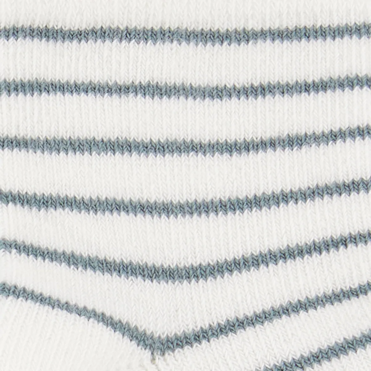 CARTER'S - Pack 3 Pares Calcetines Algodón Bebé Niño Carter's