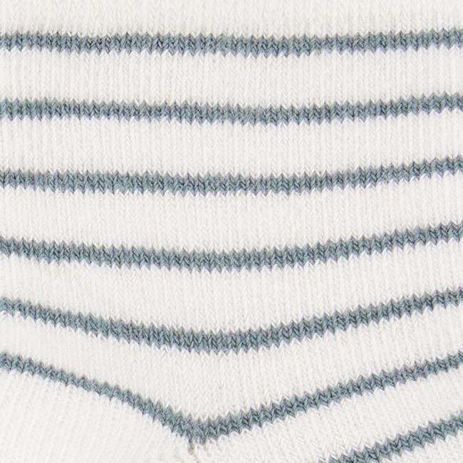 CARTER'S - Pack 3 Pares Calcetines Algodón Bebé Niño Carter's