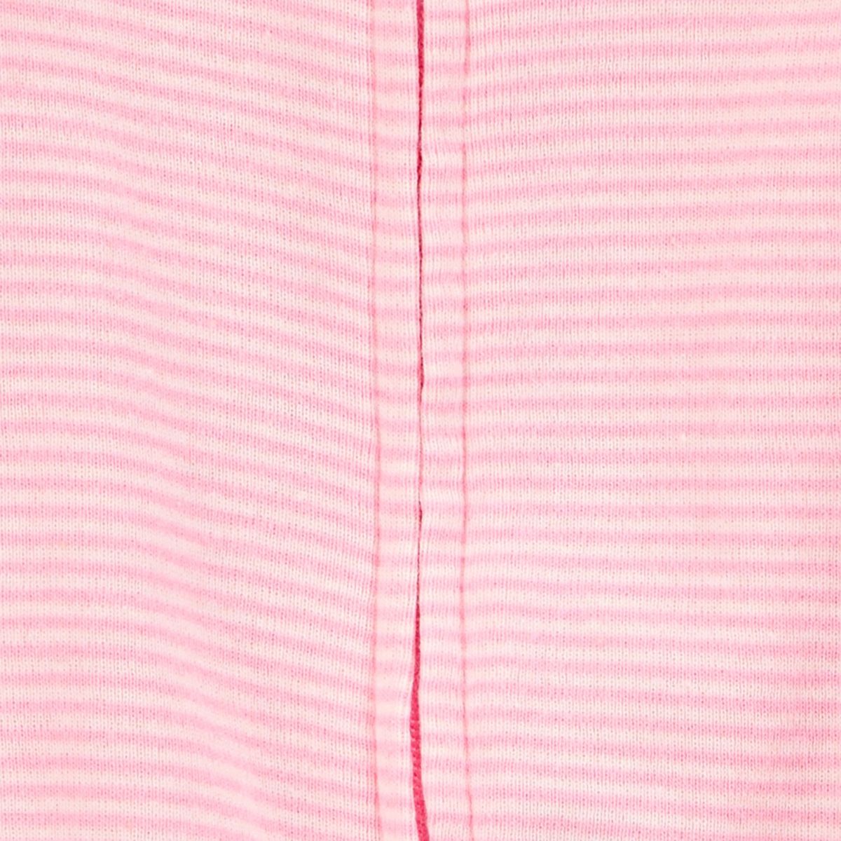 CARTER'S - Pijama Algodón Pack 2 Bebé Niña Carter's