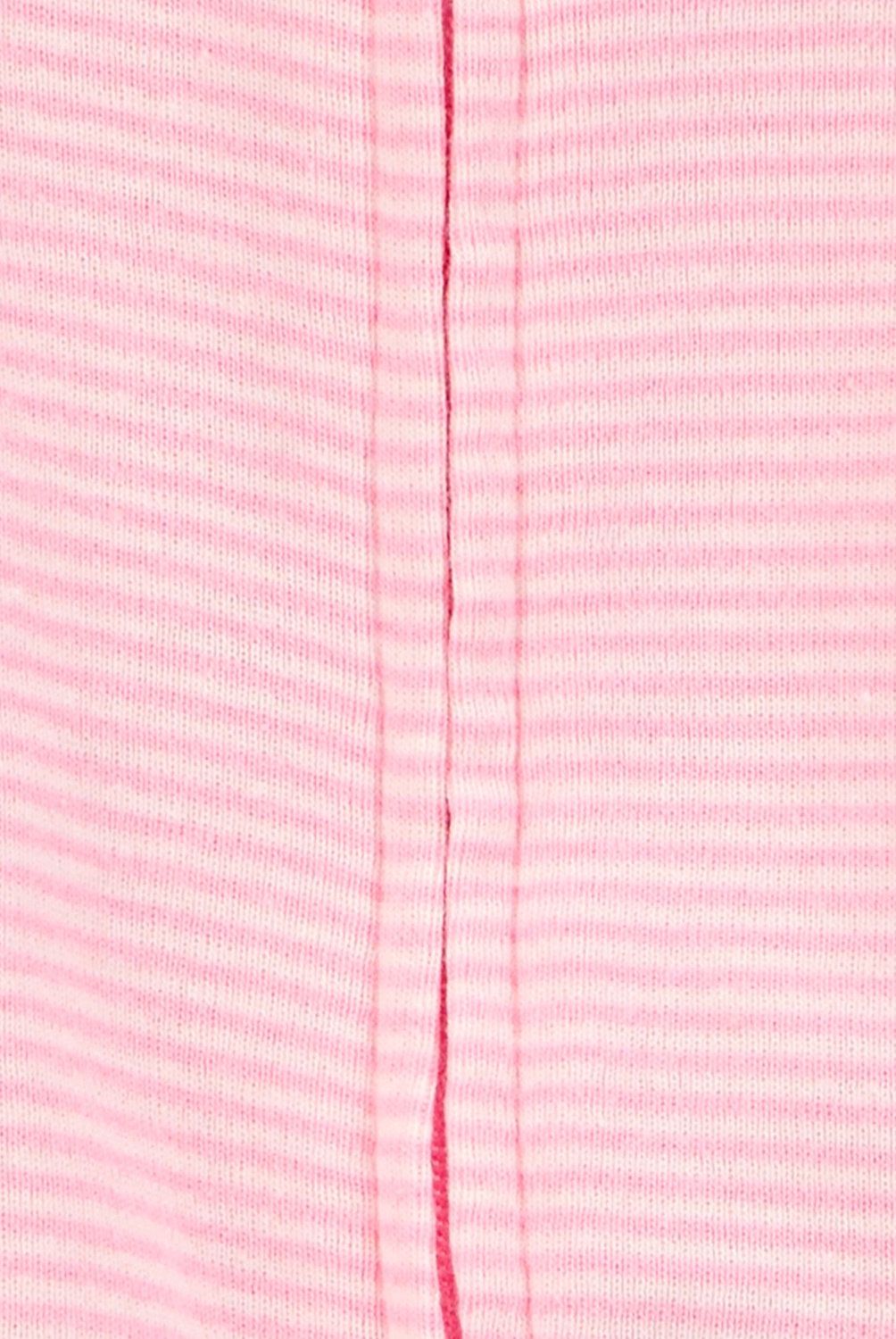 CARTER'S - Pijama Algodón Pack 2 Unidades Bebé Niña Carter's