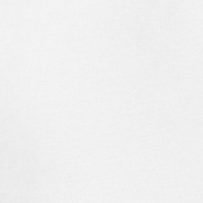 CARTER'S - Conjunto 3 Piezas Polerón, Calza y Body Bebé Niña Carter's