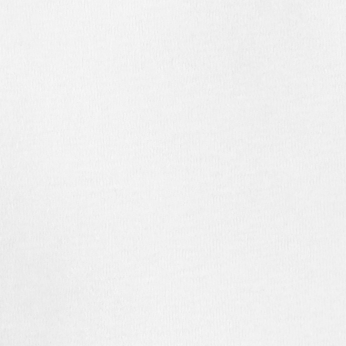 CARTER'S - Conjunto 3 Piezas Polerón, Calza y Body Bebé Niña Carter's