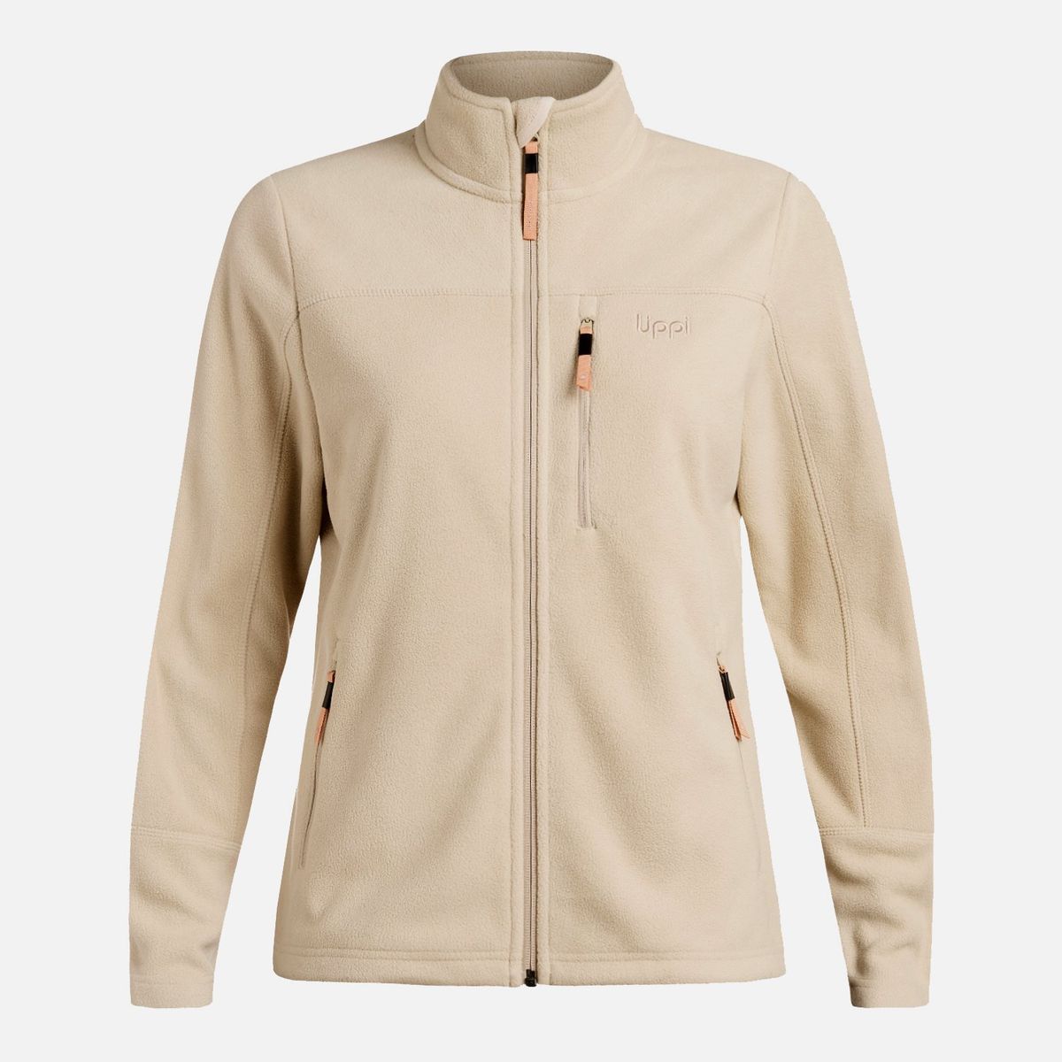 LIPPI - Polar Outdoor Mujer Lippi