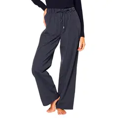 ETAM - Pantalón de Pijama Fredo Mujer