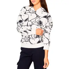 ETAM - Top de Pijama Fetho Mujer