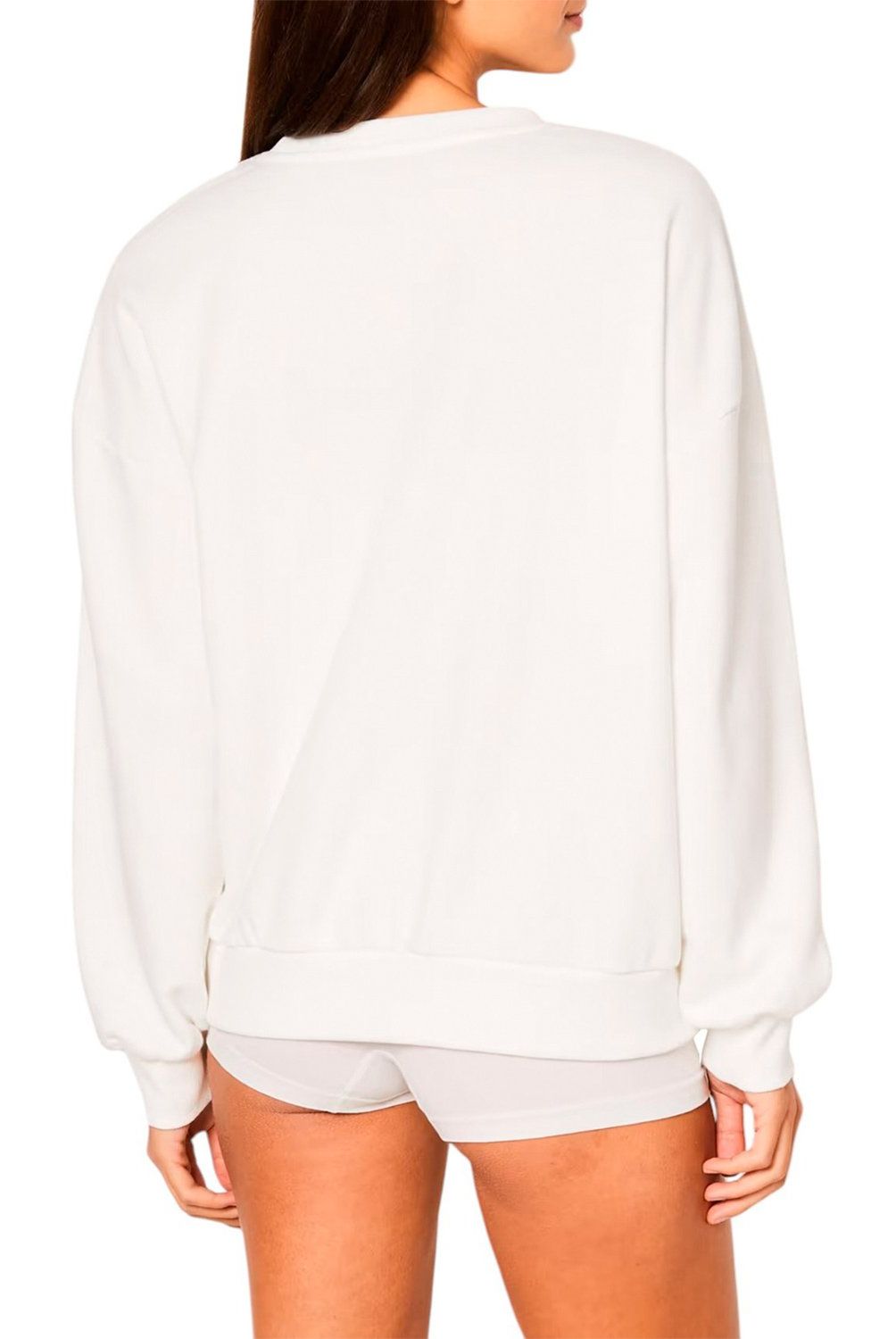 ETAM - Top de Pijama Fethi Mujer Etam