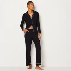 ETAM - Pantalón de Pijama Albane Mujer