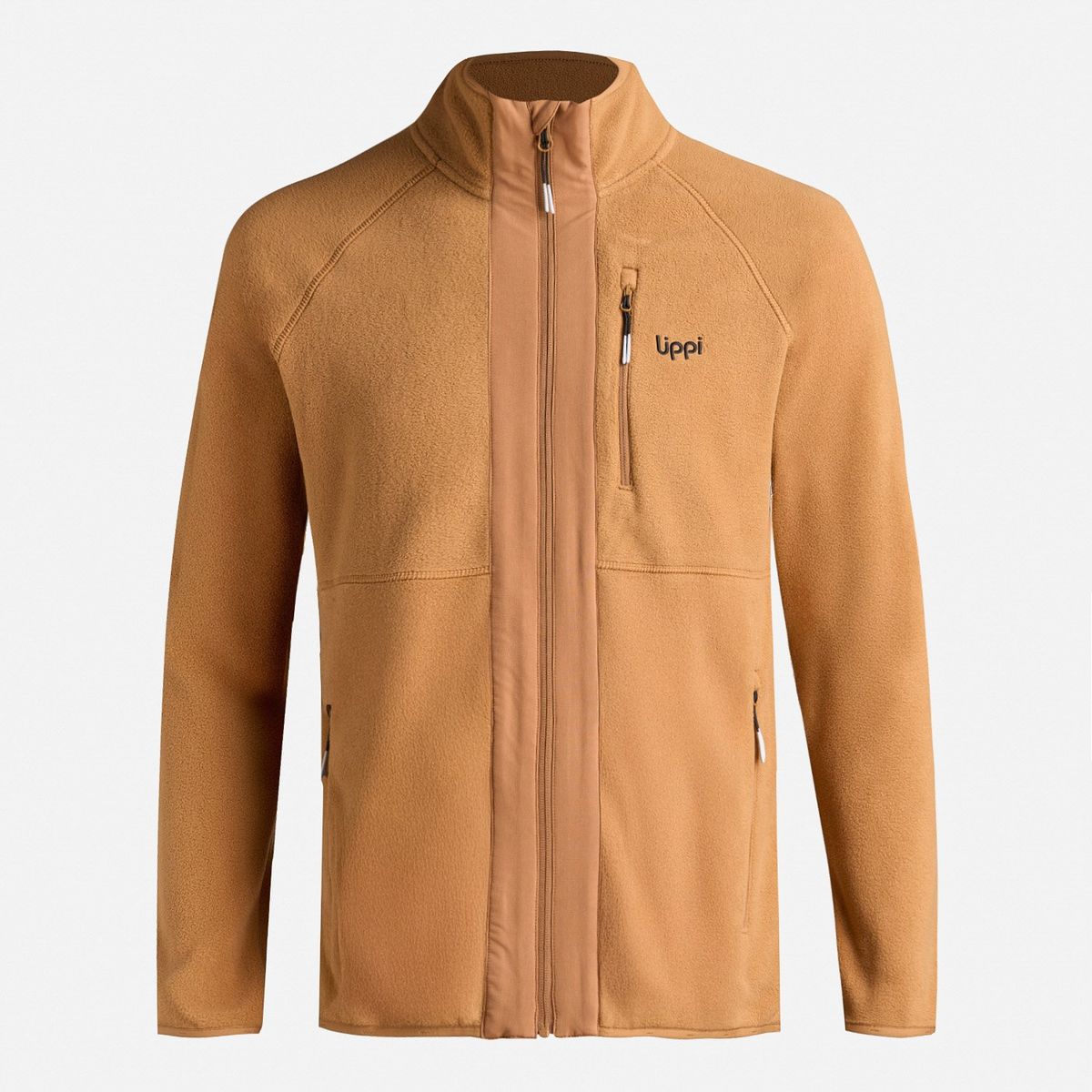 LIPPI - Polar Outdoor Clásico Hombre Lippi