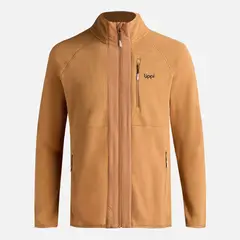 LIPPI - Polar Outdoor Clásico Hombre