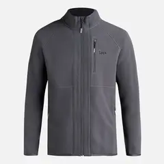 LIPPI - Polar Outdoor Clásico Hombre