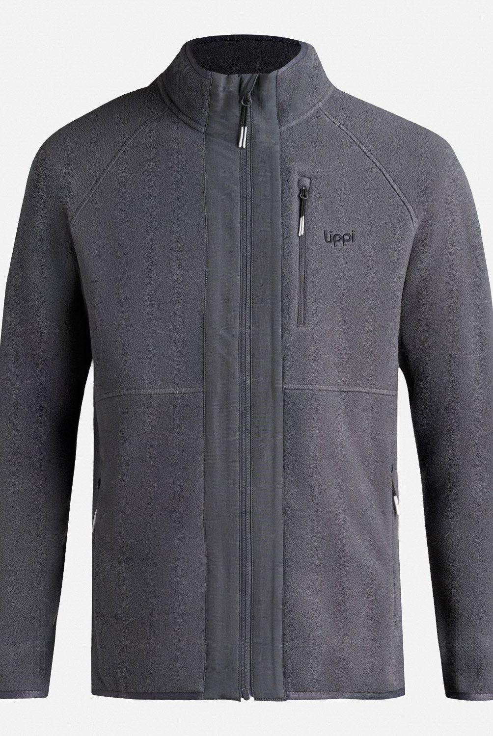 LIPPI - Polar Outdoor Clásico Hombre Lippi