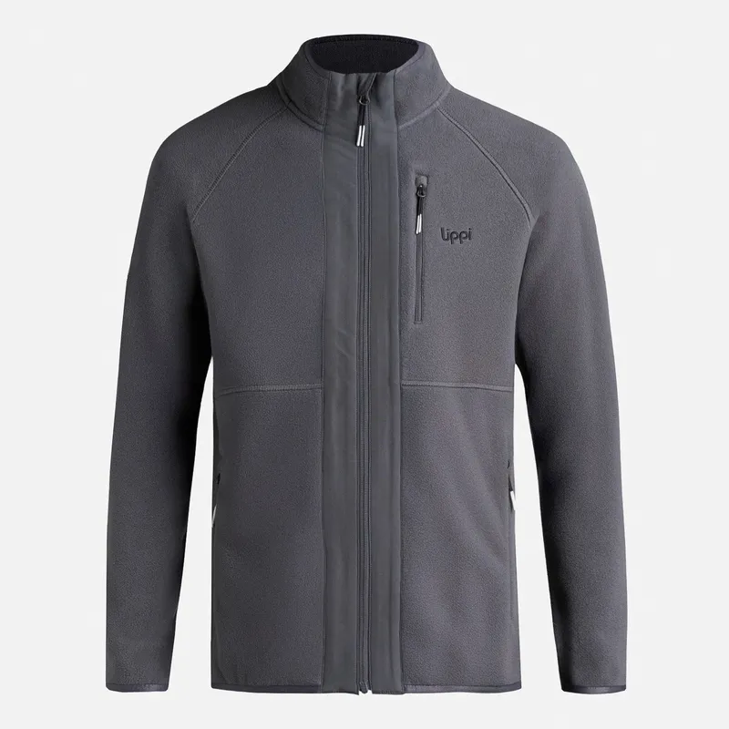 LIPPI - Polar Outdoor Clásico Hombre Lippi