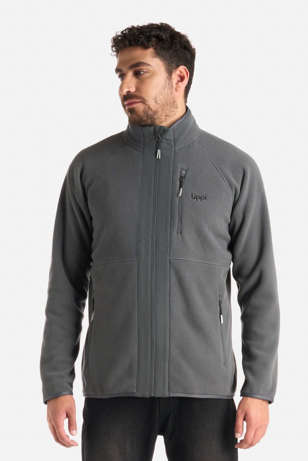 LIPPI - Polar Outdoor Clásico Hombre Lippi