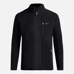 LIPPI - Polar Outdoor Clásico Hombre