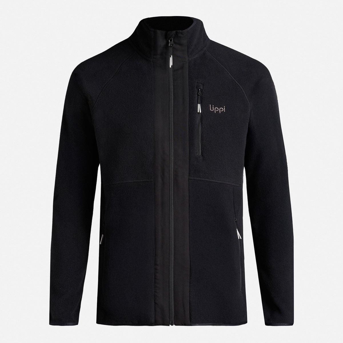 LIPPI - Polar Outdoor Clásico Hombre Lippi