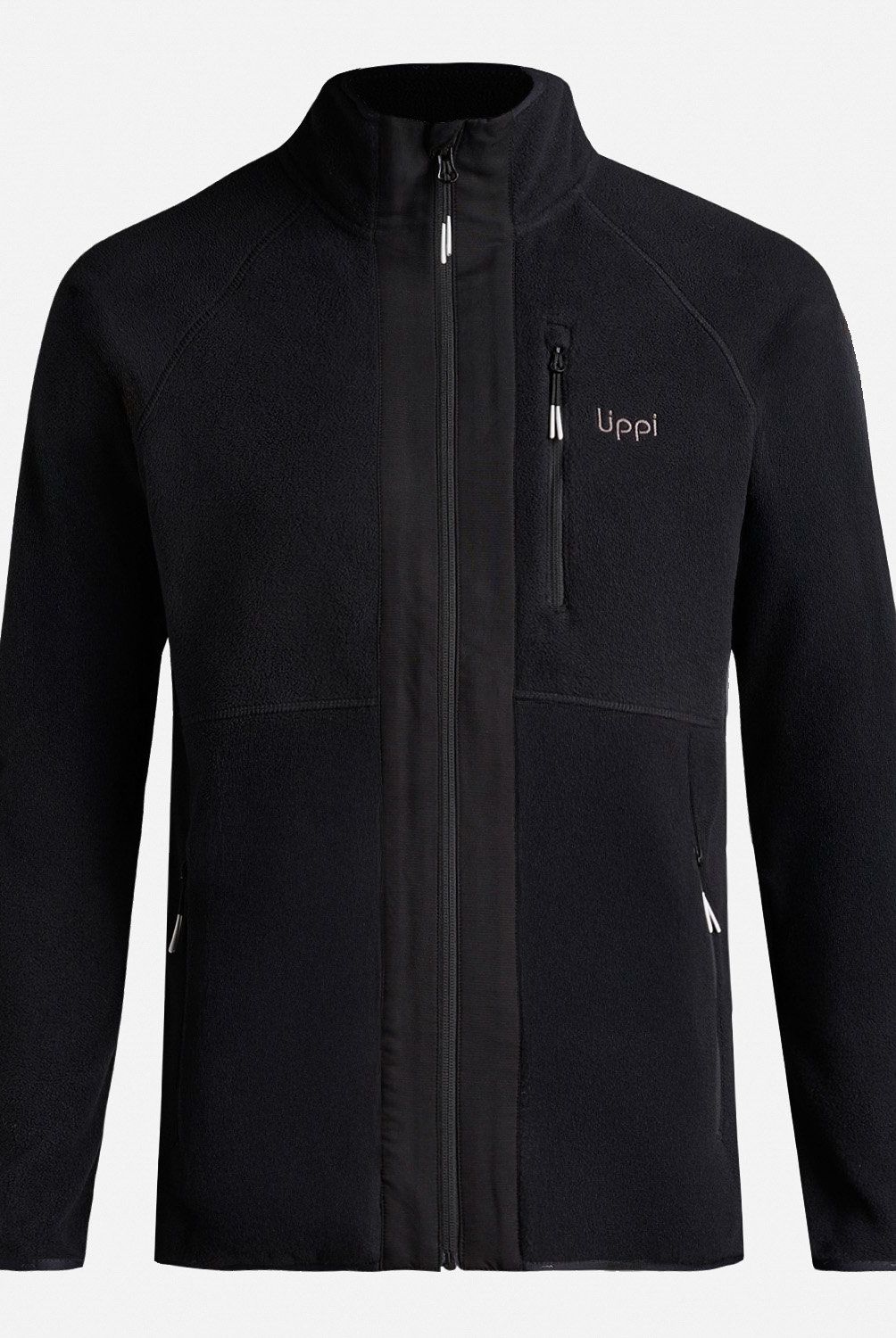 LIPPI - Polar Outdoor Clásico Hombre Lippi