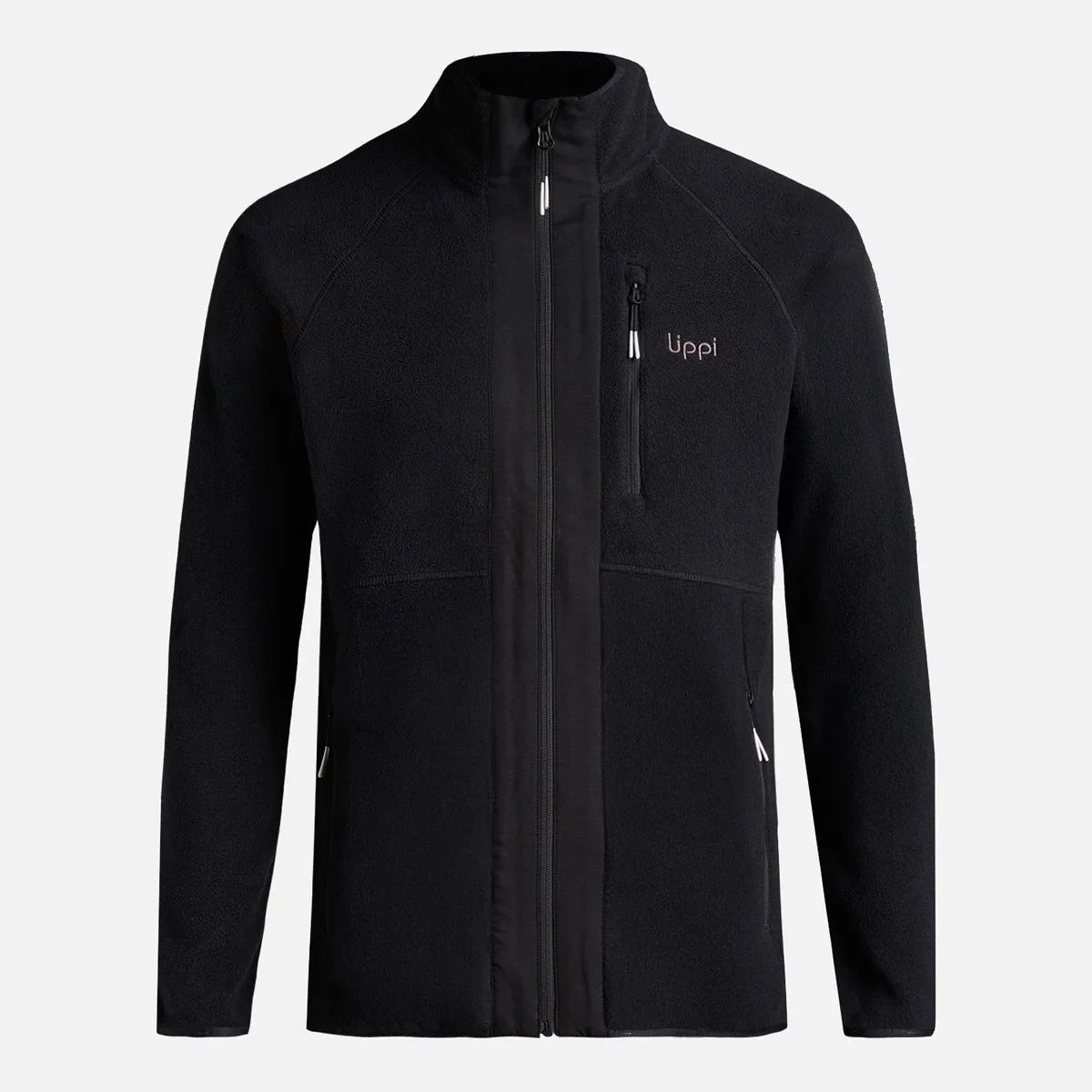 LIPPI - Polar Outdoor Clásico Hombre Lippi