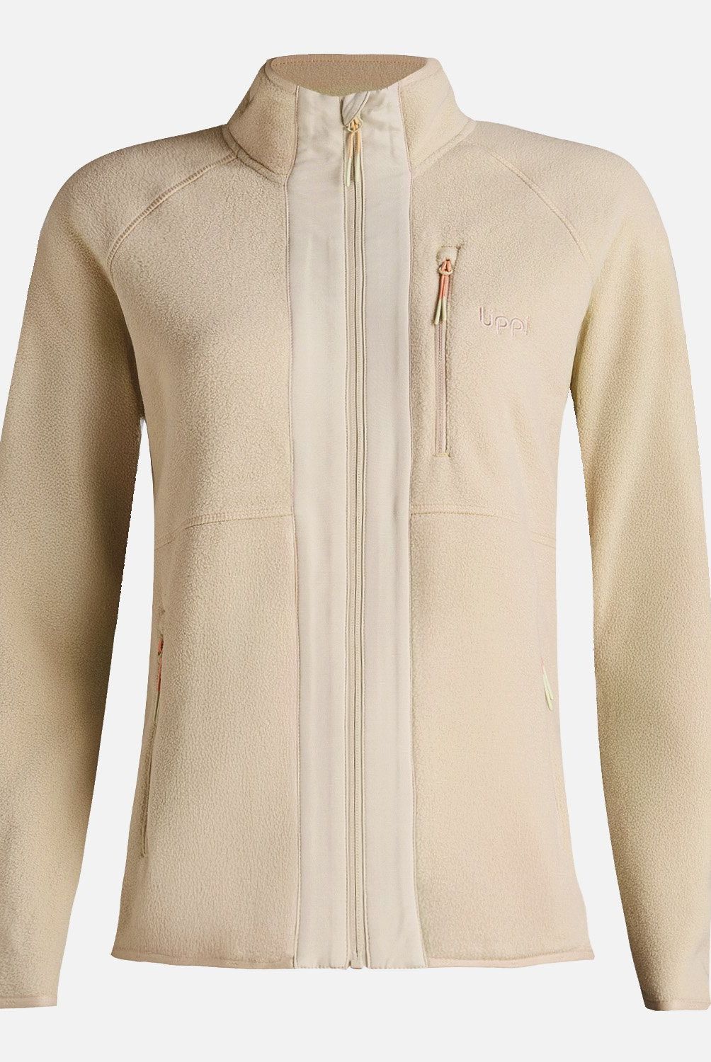 LIPPI - Polar Outdoor Regular Fit Mujer Lippi