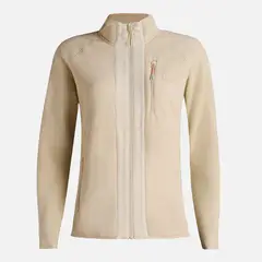 LIPPI - Polar Outdoor Regular Fit Mujer