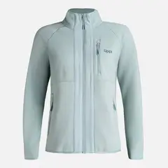 LIPPI - Polar Outdoor Regular Fit Mujer