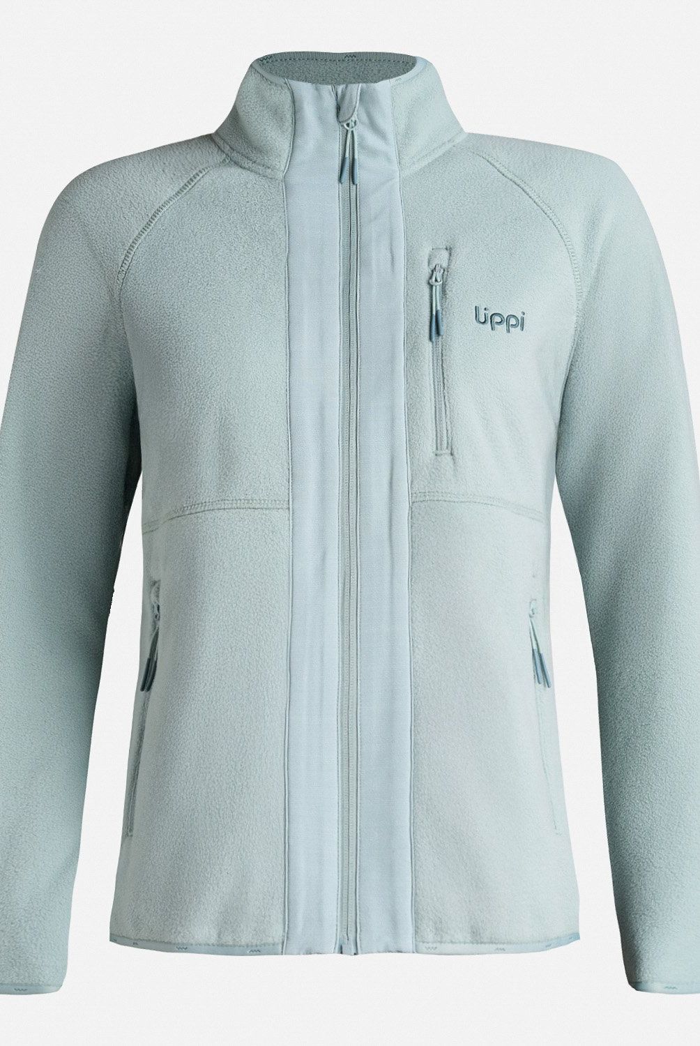 LIPPI - Polar Outdoor Regular Fit Mujer Lippi