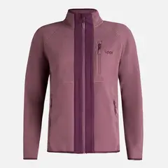 LIPPI - Polar Outdoor Regular Fit Mujer