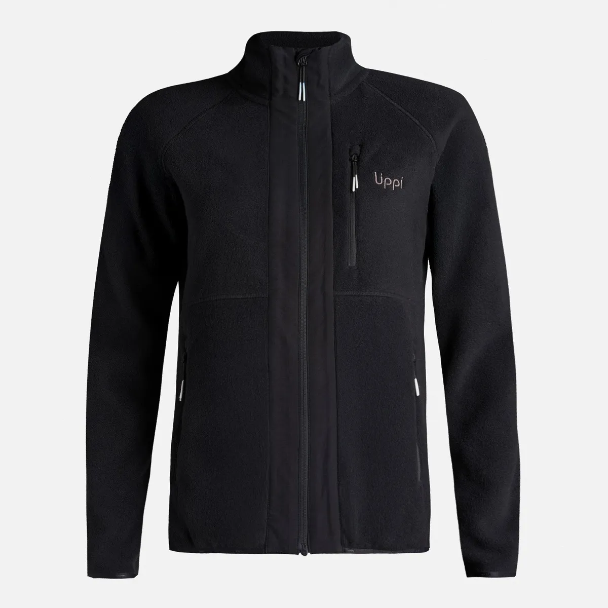 LIPPI - Polar Outdoor Regular Fit Mujer Lippi