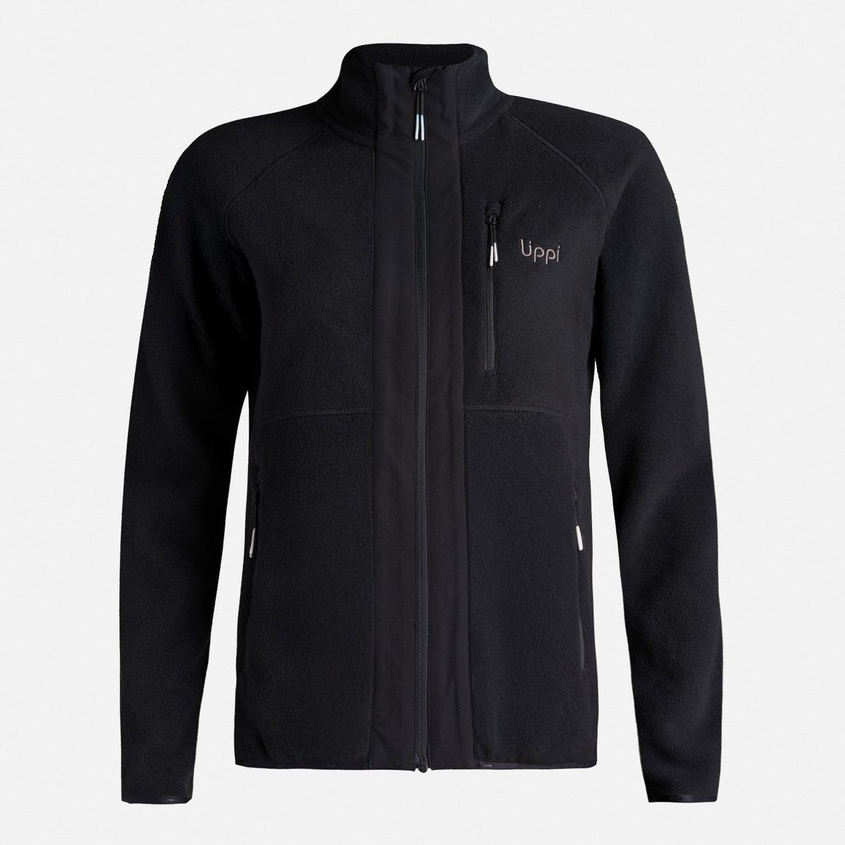 LIPPI - Polar Outdoor Regular Fit Mujer Lippi
