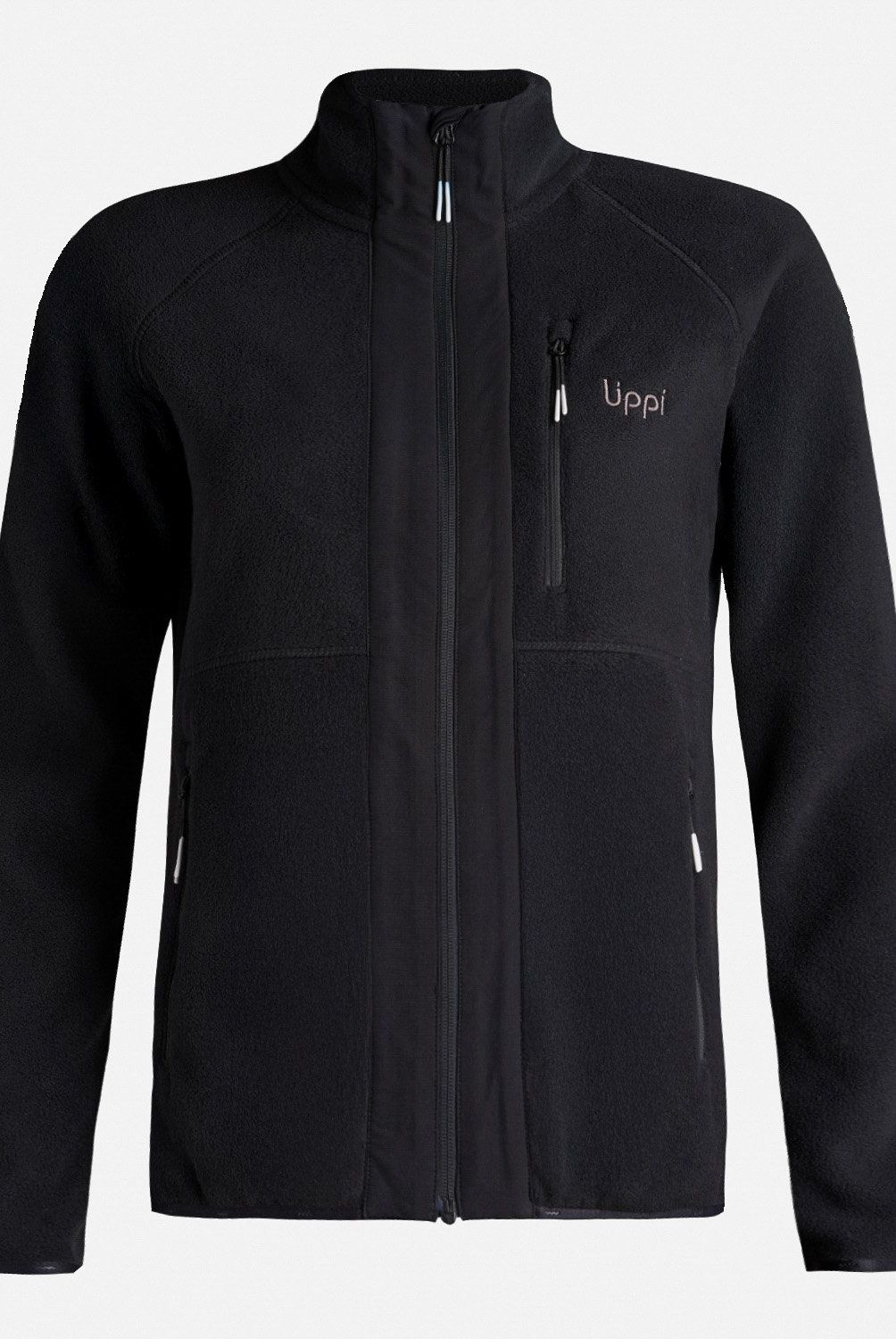 LIPPI - Polar Outdoor Regular Fit Mujer Lippi