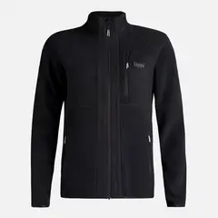 LIPPI - Polar Outdoor Regular Fit Mujer