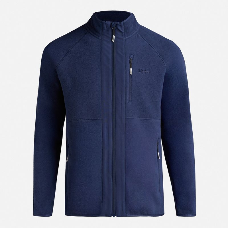 LIPPI - Polar Outdoor Clásico Hombre Lippi