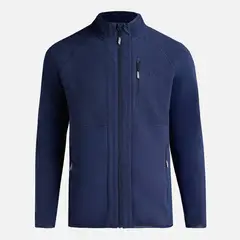 LIPPI - Polar Outdoor Clásico Hombre