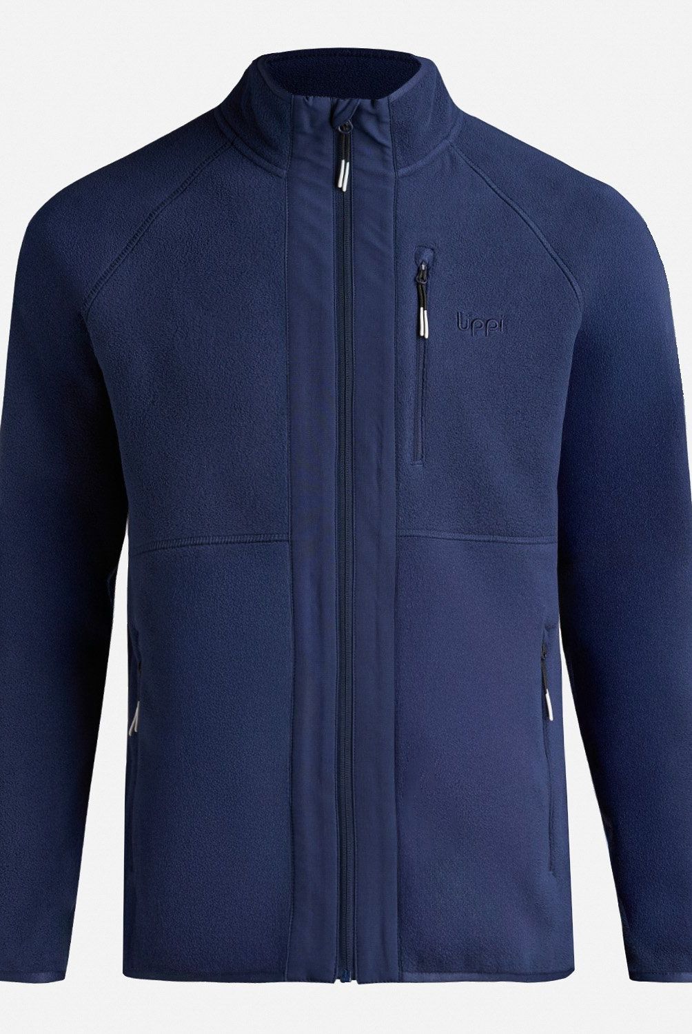 LIPPI - Polar Outdoor Clásico Hombre Lippi
