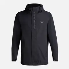 LIPPI - Chaqueta Outdoor Nexus 3 Hombre