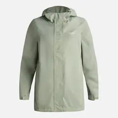 LIPPI - Chaqueta Outdoor Nexus 3 En 1 Mujer