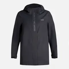 LIPPI - Chaqueta Outdoor Nexus 3 Mujer