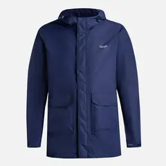 LIPPI - Chaqueta Outdoor Tempested Hombre