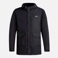 LIPPI - Chaqueta Outdoor Tempested Hombre