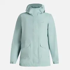 LIPPI - Chaqueta Outdoor Tempested Mujer