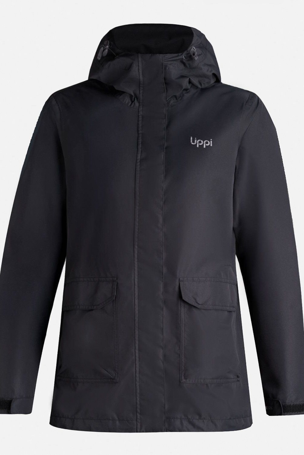 LIPPI - Chaqueta Outdoor Tempested Mujer Lippi