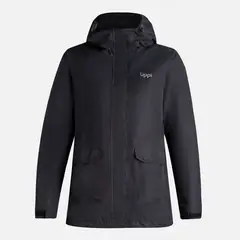 LIPPI - Chaqueta Outdoor Tempested Mujer